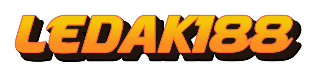 poshmark-logo